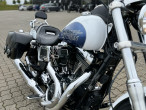 2015 Harley-Davidson FXDL Dyna Low Rider