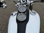 2015 Harley-Davidson FXDL Dyna Low Rider