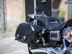 2015 Harley-Davidson FXDL Dyna Low Rider