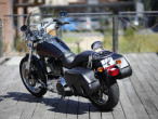 2015 Harley-Davidson FXDL Dyna Low Rider