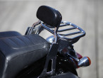2015 Harley-Davidson FXDL Dyna Low Rider