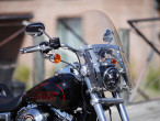 2015 Harley-Davidson FXDL Dyna Low Rider