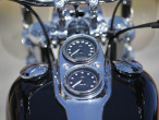 2015 Harley-Davidson FXDL Dyna Low Rider