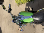 2015 Harley-Davidson FXDWG Dyna Wide Glide 2015 Harley-Davidson FXDWG Dyna Wide Glide