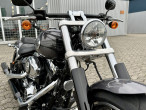 2015 Harley-Davidson FXSB Softail Breakout