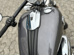 2015 Harley-Davidson FXSB Softail Breakout