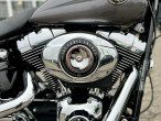 2015 Harley-Davidson FXSB Softail Breakout