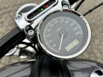 2015 Harley-Davidson FXSB Softail Breakout