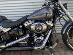 2015 Harley-Davidson FXSB Softail Breakout 2015 Harley-Davidson FXSB Softail Breakout