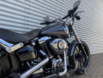 2015 Harley-Davidson FXSB Softail Breakout 2015 Harley-Davidson FXSB Softail Breakout