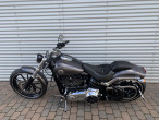 2015 Harley-Davidson FXSB Softail Breakout 2015 Harley-Davidson FXSB Softail Breakout