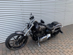 2015 Harley-Davidson FXSB Softail Breakout 2015 Harley-Davidson FXSB Softail Breakout