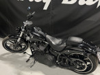 2015 Harley-Davidson FXSB Softail Breakout 2015 Harley-Davidson FXSB Softail Breakout