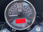 2015 Harley-Davidson XG750 Street