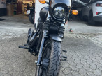 2015 Harley-Davidson XG750 Street