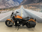 2015 Harley-Davidson XL1200CA Custom Limited 2015 Harley-Davidson XL1200CA Custom Limited