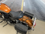 2015 Harley-Davidson XL1200CA Custom Limited 2015 Harley-Davidson XL1200CA Custom Limited