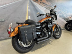 2015 Harley-Davidson XL1200CA Custom Limited 2015 Harley-Davidson XL1200CA Custom Limited