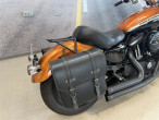 2015 Harley-Davidson XL1200CA Custom Limited 2015 Harley-Davidson XL1200CA Custom Limited