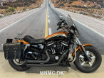 2015 Harley-Davidson XL1200CA Custom Limited 2015 Harley-Davidson XL1200CA Custom Limited