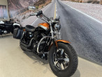2015 Harley-Davidson XL1200CA Custom Limited 2015 Harley-Davidson XL1200CA Custom Limited
