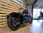 2015 Harley-Davidson XL1200X Forty Eight 2015 Harley-Davidson XL1200X Forty Eight