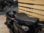 2015 Harley-Davidson XL1200X Forty Eight 2015 Harley-Davidson XL1200X Forty Eight