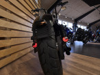 2015 Harley-Davidson XL1200X Forty Eight 2015 Harley-Davidson XL1200X Forty Eight