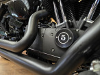 2015 Harley-Davidson XL1200X Forty Eight 2015 Harley-Davidson XL1200X Forty Eight