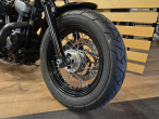 2015 Harley-Davidson XL1200X Forty Eight 2015 Harley-Davidson XL1200X Forty Eight