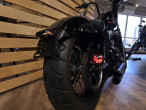 2015 Harley-Davidson XL1200X Forty Eight 2015 Harley-Davidson XL1200X Forty Eight