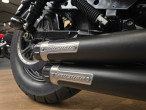 2015 Harley-Davidson XL1200X Forty Eight 2015 Harley-Davidson XL1200X Forty Eight