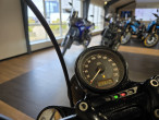 2015 Harley-Davidson XL1200X Forty Eight 2015 Harley-Davidson XL1200X Forty Eight