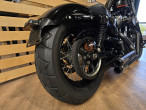 2015 Harley-Davidson XL1200X Forty Eight 2015 Harley-Davidson XL1200X Forty Eight