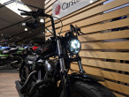 2015 Harley-Davidson XL1200X Forty Eight 2015 Harley-Davidson XL1200X Forty Eight
