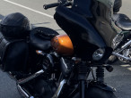 2015 Harley-Davidson XL1200X Forty Eight 2015 Harley-Davidson XL1200X Forty Eight