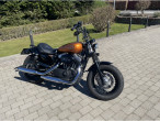 2015 Harley-Davidson XL1200X Forty Eight 2015 Harley-Davidson XL1200X Forty Eight