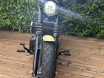 2015 Harley-Davidson XL883N Iron 883