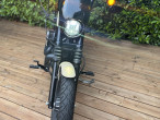 2015 Harley-Davidson XL883N Iron 883