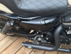 2015 Harley-Davidson XL883N Iron 883