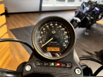 2015 Harley-Davidson XL883N Iron 883