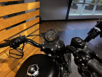2015 Harley-Davidson XL883N Iron 883