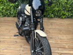 2015 Harley-Davidson XL883N Iron 883