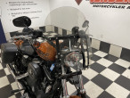 2015 Harley-Davidson XL883R 2015 Harley-Davidson XL883R