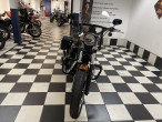 2015 Harley-Davidson XL883R 2015 Harley-Davidson XL883R