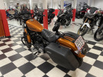2015 Harley-Davidson XL883R 2015 Harley-Davidson XL883R