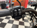 2015 Harley-Davidson XL883R 2015 Harley-Davidson XL883R