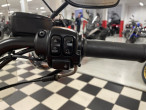 2015 Harley-Davidson XL883R 2015 Harley-Davidson XL883R