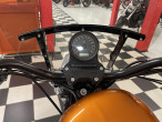2015 Harley-Davidson XL883R 2015 Harley-Davidson XL883R