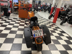 2015 Harley-Davidson XL883R 2015 Harley-Davidson XL883R
